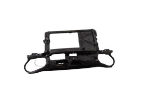 Armature avant, Masque avant VOLKSWAGEN POLO 4 Photo n°2