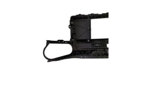 Armature avant, Masque avant VOLKSWAGEN POLO 4 Photo n°3