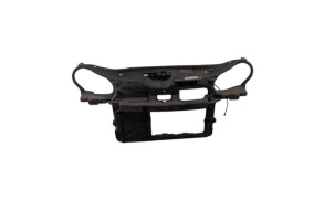 Armature avant, Masque avant VOLKSWAGEN POLO 4 Photo n°8