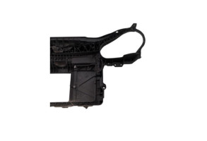 Armature avant, Masque avant VOLKSWAGEN POLO 4 Photo n°11