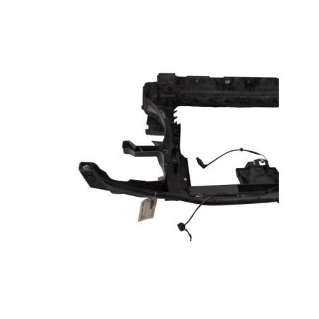 Armature avant, Masque avant VOLKSWAGEN PASSAT 6