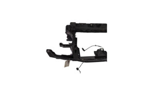 Armature avant, Masque avant VOLKSWAGEN PASSAT 6 Photo n°1