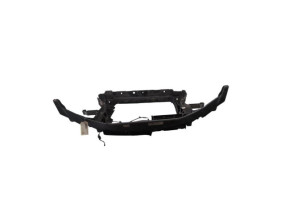 Armature avant, Masque avant VOLKSWAGEN PASSAT 6 Photo n°3