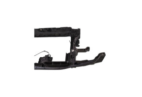 Armature avant, Masque avant VOLKSWAGEN PASSAT 6 Photo n°5