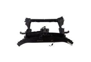 Armature avant, Masque avant VOLKSWAGEN PASSAT 6 Photo n°6