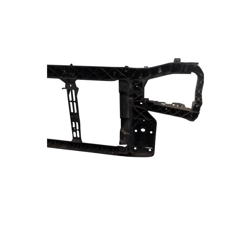 Armature avant, Masque avant HYUNDAI TUCSON 1 Photo n°1