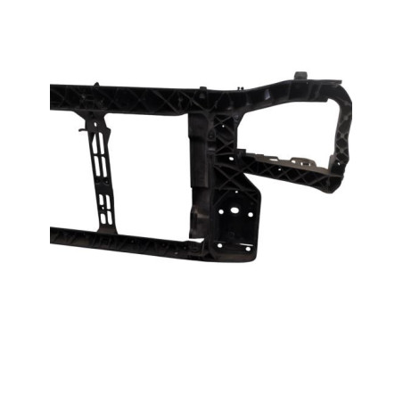 Armature avant, Masque avant HYUNDAI TUCSON 1