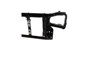 Armature avant, Masque avant HYUNDAI TUCSON 1 Photo n°1