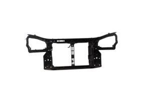 Armature avant, Masque avant HYUNDAI TUCSON 1 Photo n°2