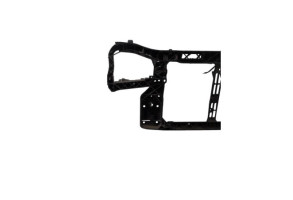 Armature avant, Masque avant HYUNDAI TUCSON 1 Photo n°3