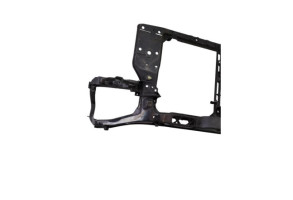 Armature avant, Masque avant HYUNDAI TUCSON 1 Photo n°4