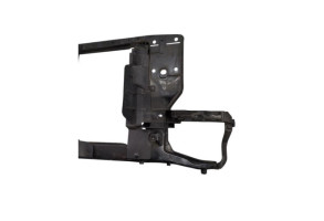 Armature avant, Masque avant HYUNDAI TUCSON 1 Photo n°5