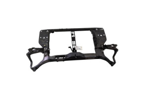 Armature avant, Masque avant HYUNDAI TUCSON 1 Photo n°6