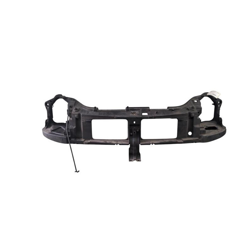 Armature avant, Masque avant RENAULT MASTER 2 Photo n°1