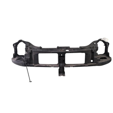 Armature avant, Masque avant RENAULT MASTER 2