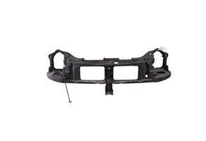 Armature avant, Masque avant RENAULT MASTER 2 Photo n°1