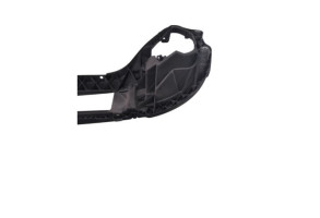 Armature avant, Masque avant RENAULT MASTER 2 Photo n°2