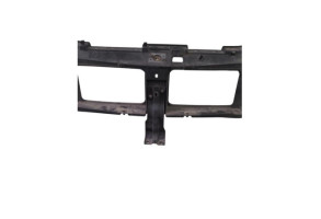 Armature avant, Masque avant RENAULT MASTER 2 Photo n°5