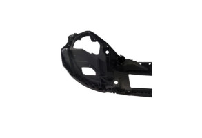 Armature avant, Masque avant RENAULT MASTER 2 Photo n°6