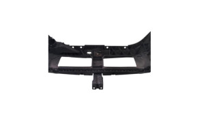 Armature avant, Masque avant RENAULT MASTER 2 Photo n°7