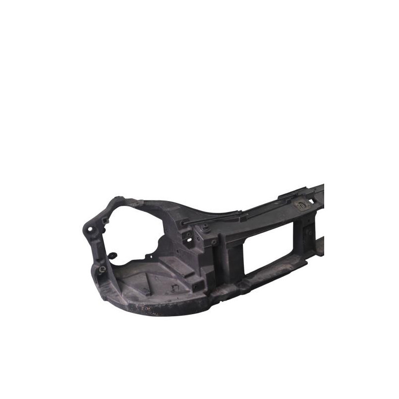 Armature avant, Masque avant RENAULT MASTER 2 Photo n°1