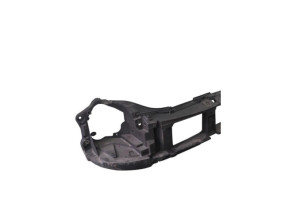 Armature avant, Masque avant RENAULT MASTER 2 Photo n°1