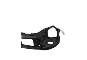 Armature avant, Masque avant RENAULT MASTER 2 Photo n°2