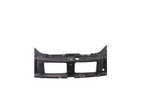 Armature avant, Masque avant RENAULT MASTER 2 Photo n°3