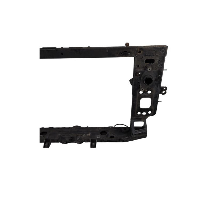 Armature avant, Masque avant ALFA ROMEO GIULIETTA 2 Photo n°1