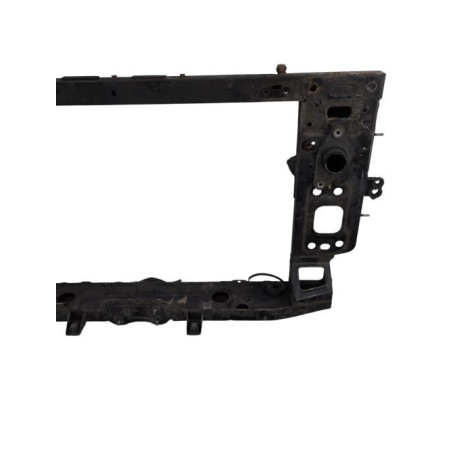 Armature avant, Masque avant ALFA ROMEO GIULIETTA 2