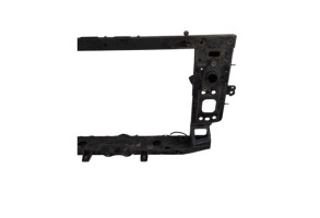 Armature avant, Masque avant ALFA ROMEO GIULIETTA 2 Photo n°1