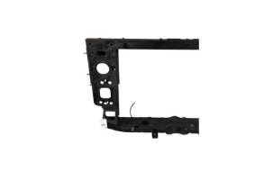 Armature avant, Masque avant ALFA ROMEO GIULIETTA 2 Photo n°3