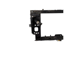 Armature avant, Masque avant ALFA ROMEO GIULIETTA 2 Photo n°4