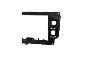 Armature avant, Masque avant ALFA ROMEO GIULIETTA 2 Photo n°5