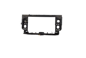 Armature avant, Masque avant ALFA ROMEO GIULIETTA 2 Photo n°6