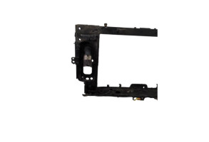 Armature avant, Masque avant ALFA ROMEO GIULIETTA 2 Photo n°7