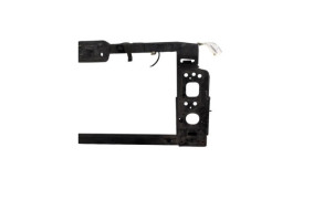 Armature avant, Masque avant ALFA ROMEO GIULIETTA 2 Photo n°8