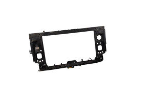 Armature avant, Masque avant ALFA ROMEO GIULIETTA 2 Photo n°9