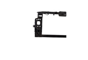 Armature avant, Masque avant ALFA ROMEO GIULIETTA 2 Photo n°10