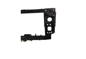 Armature avant, Masque avant ALFA ROMEO GIULIETTA 2 Photo n°11