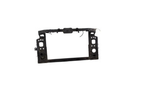 Armature avant, Masque avant ALFA ROMEO GIULIETTA 2 Photo n°12