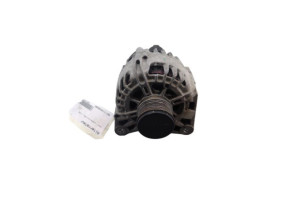 Alternateur RENAULT CLIO 4 Photo n°5 Alternateur RENAULT CLIO 4 Photo n°5