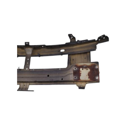 Armature avant, Masque avant OPEL ANTARA