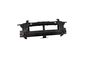 Armature avant, Masque avant OPEL ANTARA Photo n°2