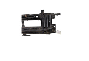 Armature avant, Masque avant OPEL ANTARA Photo n°4