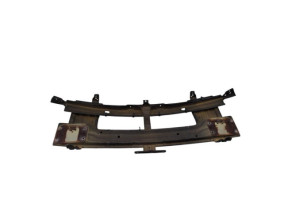 Armature avant, Masque avant OPEL ANTARA Photo n°5