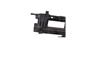 Armature avant, Masque avant OPEL ANTARA Photo n°6