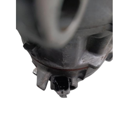 Alternateur RENAULT TWINGO 3