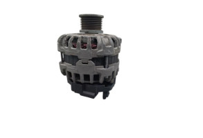 Alternateur RENAULT TWINGO 3 Photo n°3 Alternateur RENAULT TWINGO 3 Photo n°3