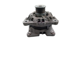 Alternateur RENAULT TWINGO 3 Photo n°4 Alternateur RENAULT TWINGO 3 Photo n°4